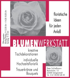 (c) Blumenwerkstatt-seligenstadt.de